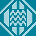 Ajuntament de Girona